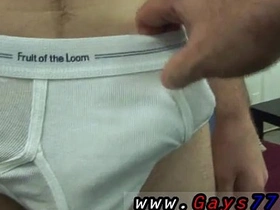 免费人妖GAY片 亚裔伪娘初尝美国黑吊 asian gay porn kiss