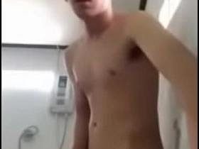 火辣亚洲男2 chinese police porn merry