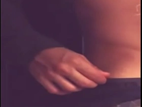 趁室友派对喝醉回来第一次摸他鸡巴 chinese new year unconcerned porn