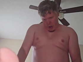 狂操紧穴射精 asian uncle gay mating videos