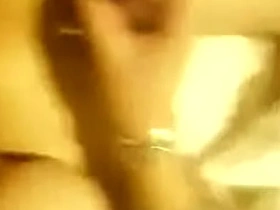 亚洲大鸡巴 续集 massage pinoy careless porn