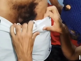 客户约了炮但临阵退缩，我让他全吞了还舔我脚。完整版在Xvideos高级区 asian teen gay boy sex videos