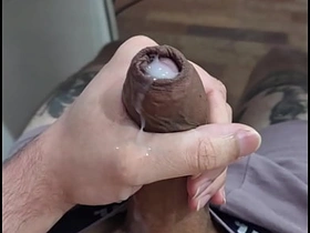 单身汉跑男派对 asian gay school sex videos