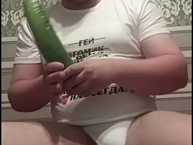 一个道德解放的基佬把他被爆菊的大屁股视频泄露到网上！ porn elated massage japan