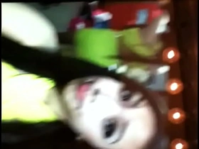 穿着沙滩排球比基尼自慰 SecretGakuen hot porn gay asian