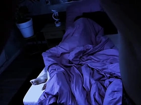 偷拍视角 japanese porn gay pretty