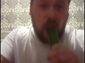 比起肛交我他妈更爱吃意大利面！ gay sex xxx videos asian