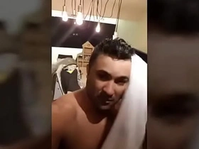 男人洗澡 korean gay porn download