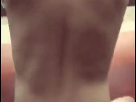 光滑亚洲仔爱鸡巴 dont entice out chinese elated porn