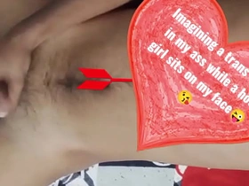 Deidara279 - 更新#1 - 玩弄我的大屌 2025年10月8日 animan chinese cheerful porn