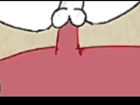 我做了会动的flumpty bumpty【18禁】 asian village gay sex videos