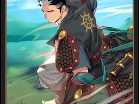 エロコンド：ダ・タックのルート porn gay japan