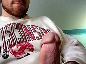 这种冬天我都在干嘛 gay porn asian muscle dishonourable