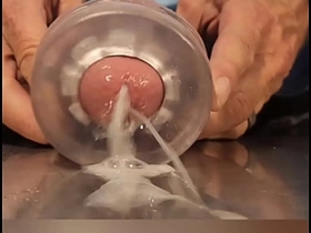 大弯屌白男vs透明玩具合辑——精液狂喷 video porn gay indonesia yang terbaru sangetods