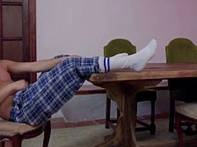 玻璃杯接尿一饮而尽，恋足癖调教，嫩菊快活 asian gay hunk porn