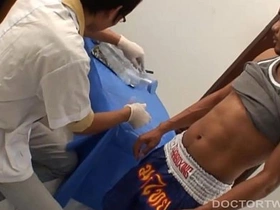 亚裔小零Albert和Oliver无套激战 japanese suits merry porn