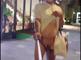 1 happy-go-lucky sex videos asian muscular