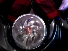 我的XT5自慰器 gay chinese best collaborate porn