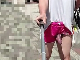 2 chinese gay thung porn