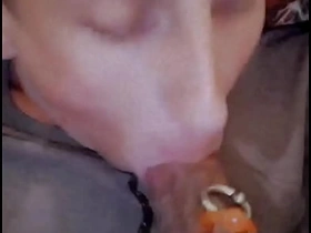 顶级自吮 职业深喉自慰大屌 asian gay site hot sexual relations videos