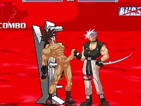 索尔的手活喷出超多精液 无限 chinese school boy gay porn