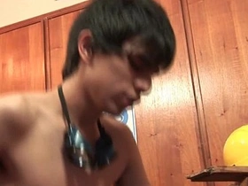 浓稠润滑液1 gay chinese step brother porn