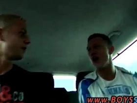 免费观看少年男同色情影片及亚洲男孩撸管 sample clips of gay chinese porn