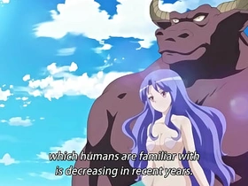 援交后辈 第1集 chinese gay men porn 2026