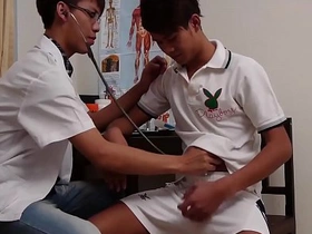 httpsdocs.google.comspreadsheetsd1Rtz8QP1sWKBMiMmiBcVkXx7pHw0MHn5qhNTVTb0editgid0 hairy chinese porn well-pleased