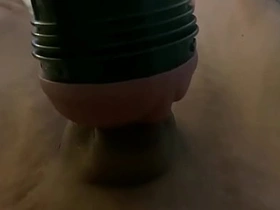 亚洲飞机杯爽玩 taiwan young cheerful porn