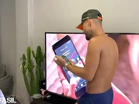 出轨 asian hit blithe copulation videos