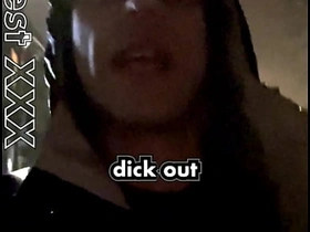 Cam Crest在街头射了一发 mature chinese happy-go-lucky men porn