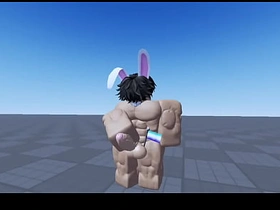 一个俊美基佬硬着自撸 japanese male gay porn