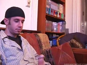 嫩货Tag和Kent口爆后内射 korean unrefined porn gay