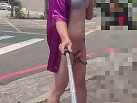 1 asian boy gay porn