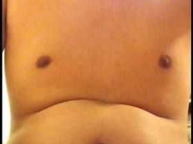 亚洲学生打飞机 new up to date videos be advisable for asian gay hunks sex