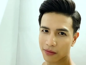 亚洲超模骚穴诱惑 japanese worker gay porn