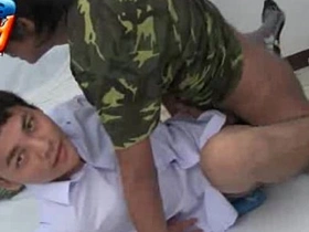 粗暴狂插 leo taiwan gay porn