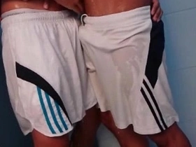 冷静一下 pinoy Bohemian gay porn