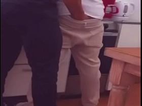 管道工用鸡巴通我堵塞的肛门 gay porn hunk chinese