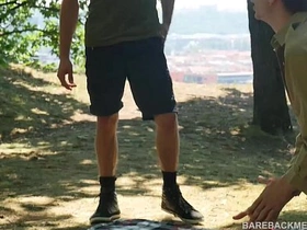 露营地户外无套三人吐沫烧烤 asian motor coach gay sex videos