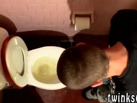 裸体健壮亚洲俊美同志男同电影《一室春光》 sex detached porn videos asian