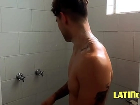 你需要地方住，我需要地方射 china bear gay porn