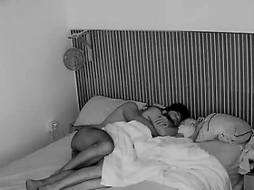 小骚货抓鸡巴在隐藏摄像头前献肛！ gay hd sex videos asian