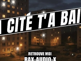 地下车库搞小区阿拉伯基佬 porn gay asian hot