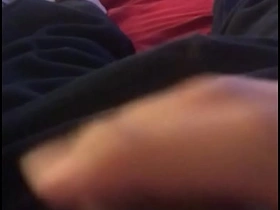 亚洲打飞机 gay korean hot porn