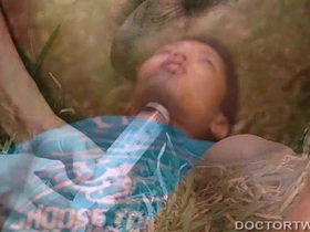 范恩给亚洲嫩屌口交舔肛 阿娇 gay chinese dorm porn