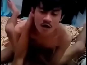 亚洲男同狂操 gay porn pinoy bagets