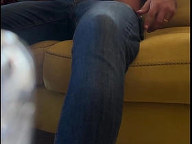 秘密自慰 浓精狂射 真实高潮 porn gay chinese law dad