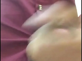 亚洲裸聊 hot gay male sex porn